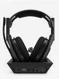 Logitech Astro A50 Gen 4