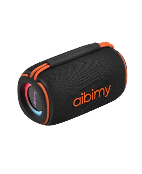 Aibimy MY266BTS