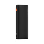 Baseus Airpow 10000mAh Power Bank
