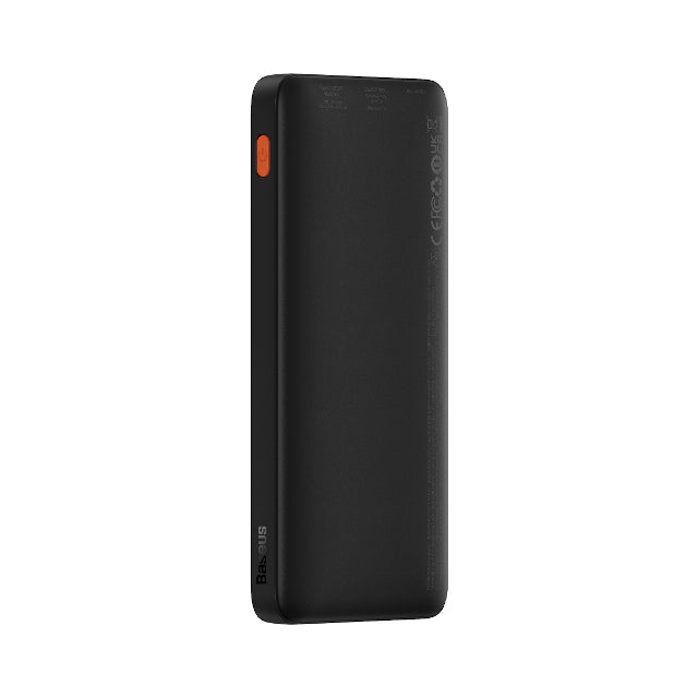 Baseus Airpow 10000mAh Power Bank