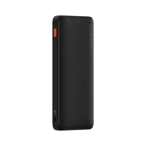 Baseus Airpow 10000mAh Power Bank