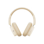 Bases Bowie H1i Noise Cancellation