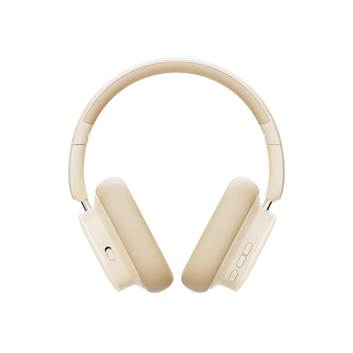 Bases Bowie H1i Noise Cancellation