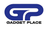 Gadget Place - Home