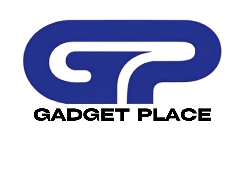 Gadget Place