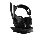 Logitech Astro A50 Gen 4