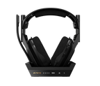 Logitech Astro A50 Gen 4