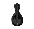 Logitech Astro A50 Gen 4