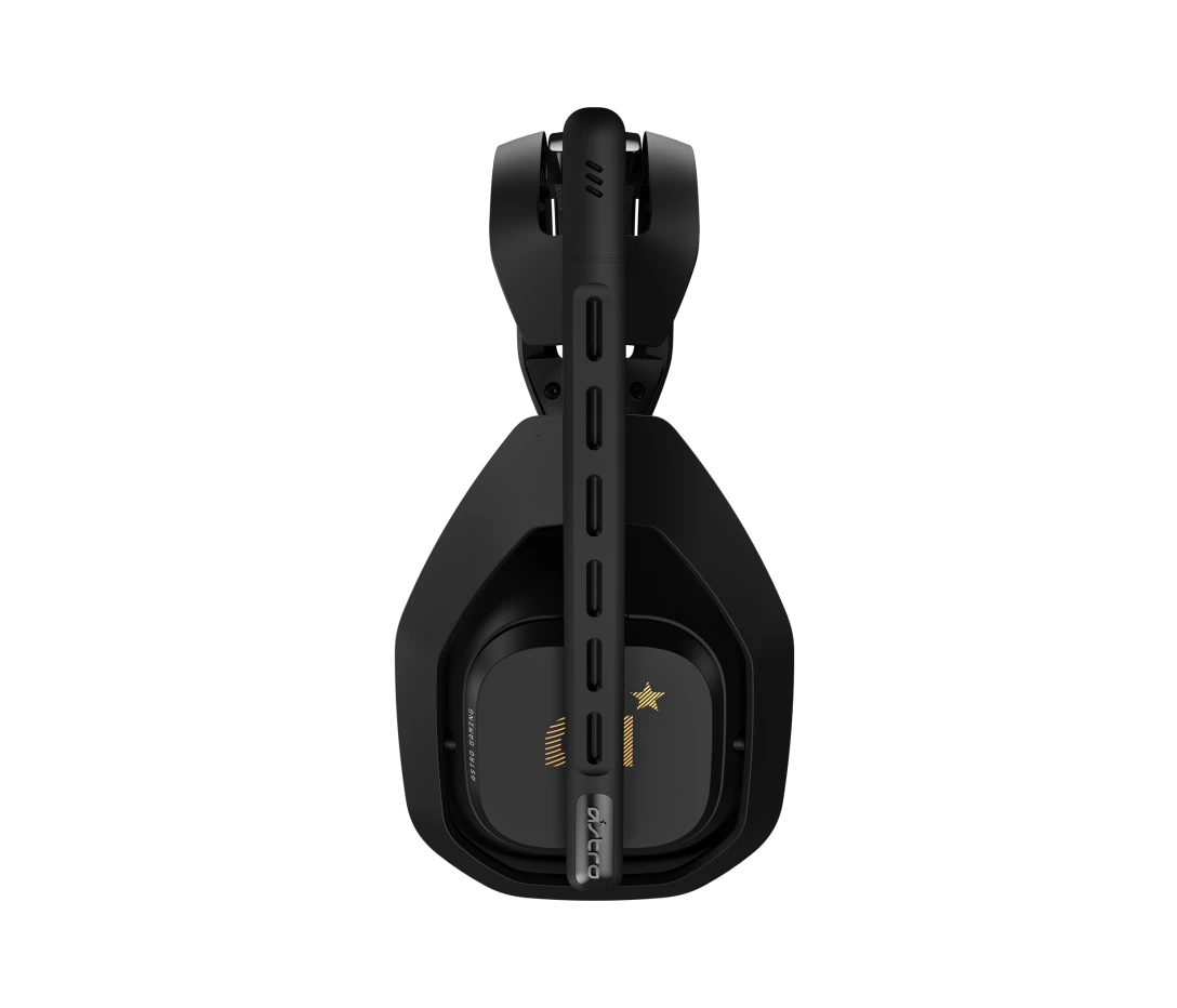 Logitech Astro A50 Gen 4