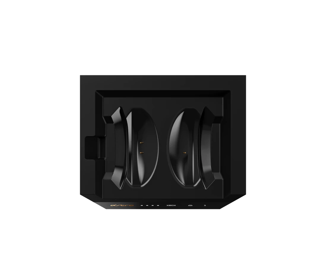 Logitech Astro A50 Gen 4