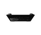 Logitech Astro A50 Gen 4
