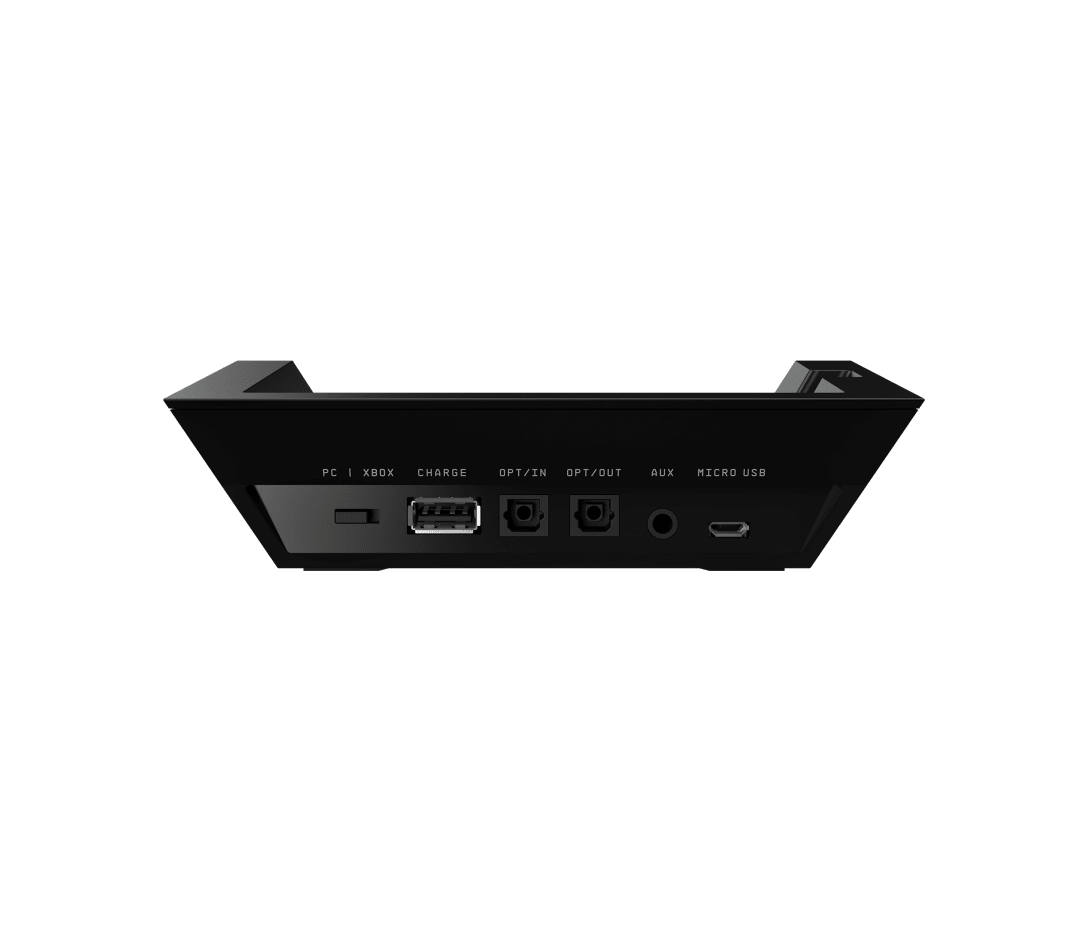 Logitech Astro A50 Gen 4