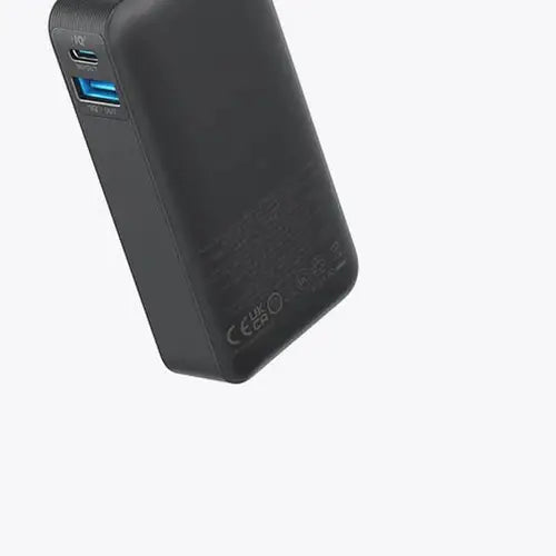 Anker Nano 30 watt portable mini Powerbank 10000mah
