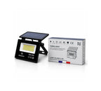 Nova tech Solar powered sensor light