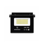 Nova tech Solar powered sensor light