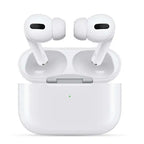 AirBuds Pro True Wireless Earbuds