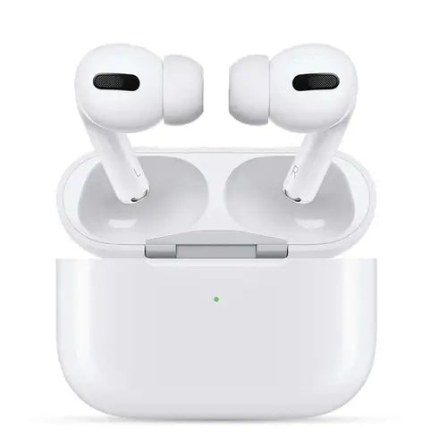 AirBuds Pro True Wireless Earbuds