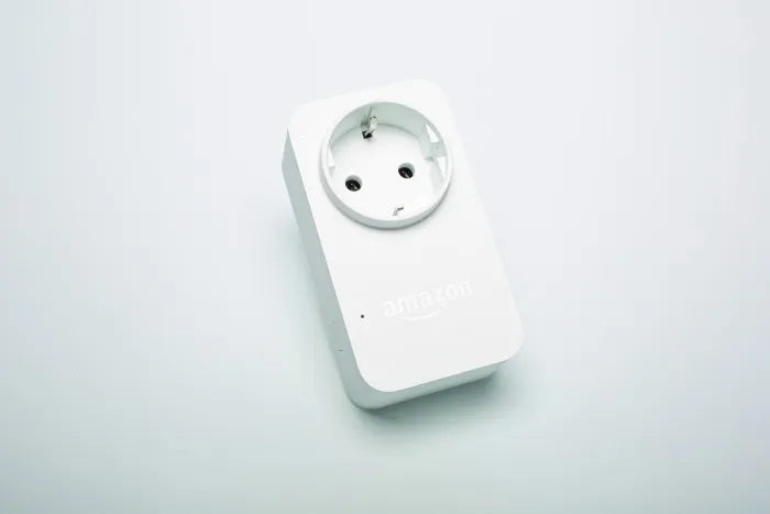 Amazon Smart  switch