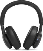 Jbl Live 660 Anc