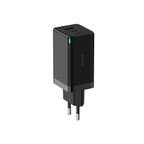 Baseus 65 watt Gan5 Pro 3 Charger