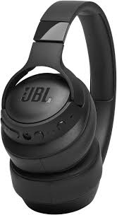 Jbl Tune 760 bt