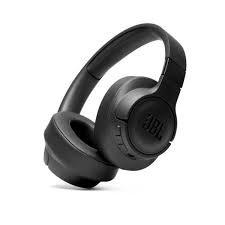 Jbl Tune 760 bt