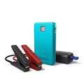Limitless car Jump starter