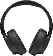 Jbl Tune 760 bt