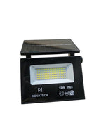 Nova tech Solar powered sensor light