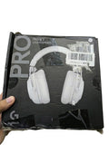 Logitech Gpro X 2 Wireless