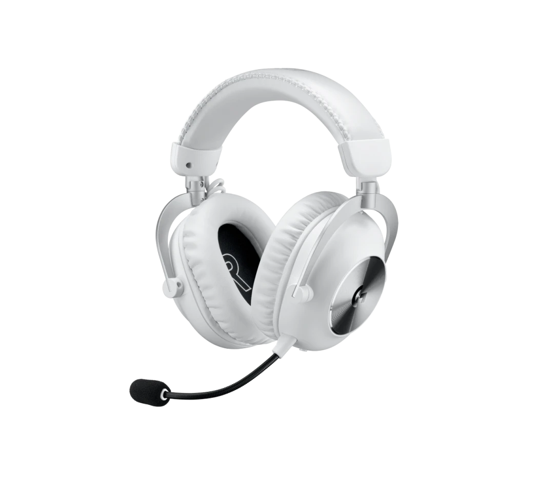 Logitech Gpro X 2 Wireless