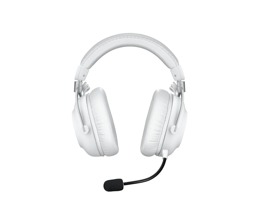 Logitech Gpro X 2 Wireless