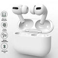 AirBuds Pro True Wireless Earbuds