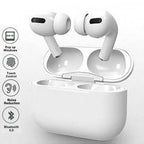 AirBuds Pro True Wireless Earbuds