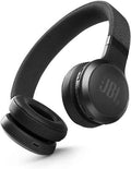 Jbl live 460 nc Headset