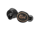 T5 true Wireless Kliptch Earbuds