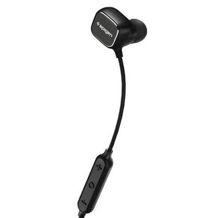 spigen Wireless Earphone