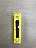 Lisa Selfie stick