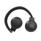 Jbl live 460 nc Headset