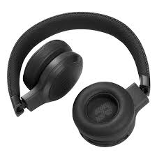 Jbl live 460 nc Headset