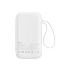 Baseus Qpow2 Mini 22.5 watt Powerbank
