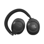 Jbl Live 660 Anc