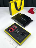 Baseus Gift Box