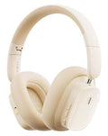 Bases Bowie H1i Noise Cancellation
