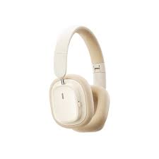 Bases Bowie H1i Noise Cancellation