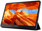 Prism Nomad 16+ Portable Monitor
