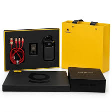 Baseus Gift Box