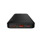 Baseus Airpow 10000mAh Power Bank