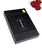 Baseus Gift Box