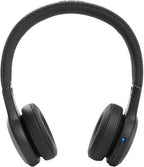 Jbl live 460 nc Headset